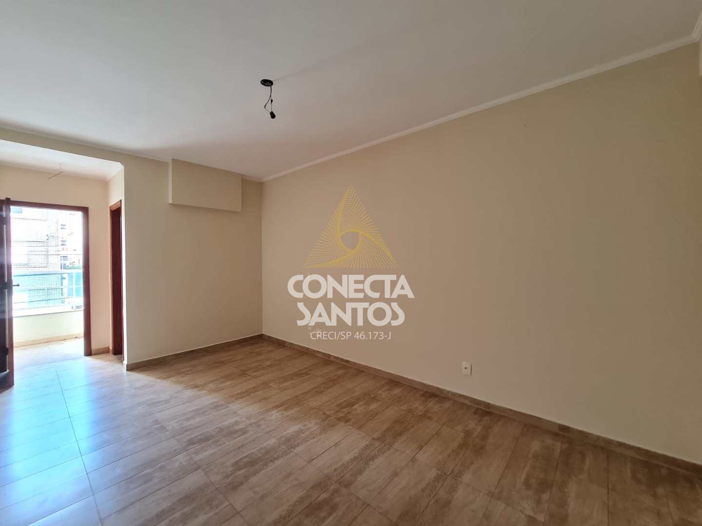 Casa à venda e aluguel com 4 quartos, 430m² - Foto 38