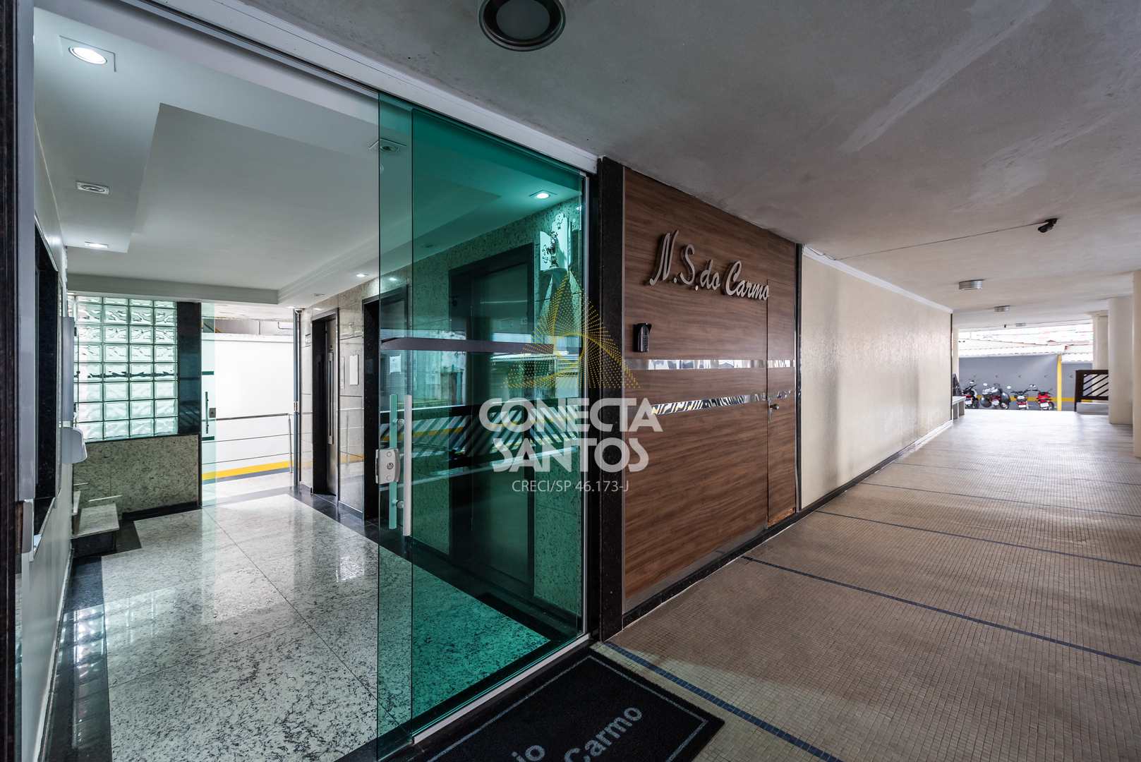 Kitnet e Studio para alugar com 1 quarto, 31m² - Foto 18