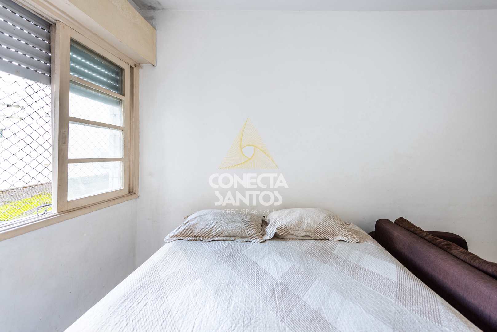 Kitnet e Studio para alugar com 1 quarto, 31m² - Foto 5