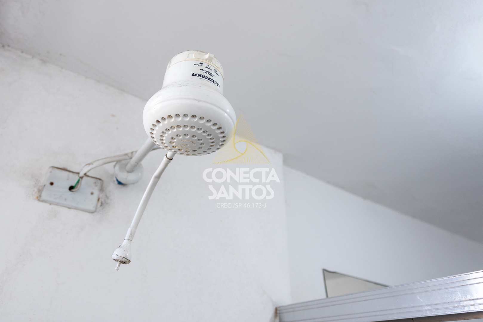 Kitnet e Studio para alugar com 1 quarto, 31m² - Foto 12