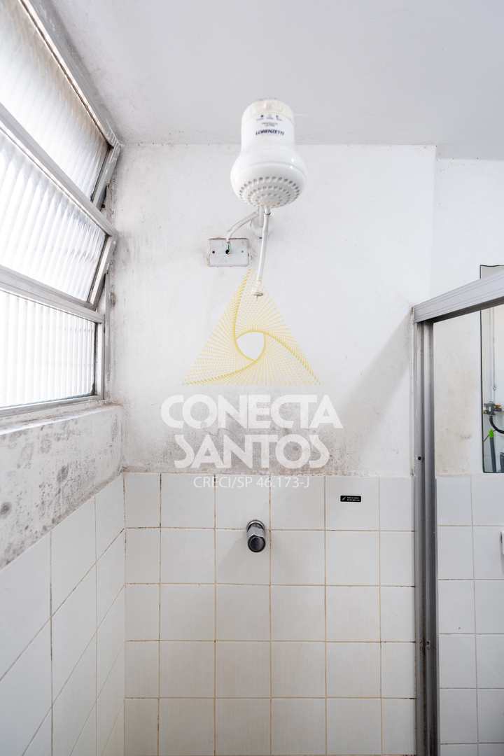 Kitnet e Studio para alugar com 1 quarto, 31m² - Foto 13
