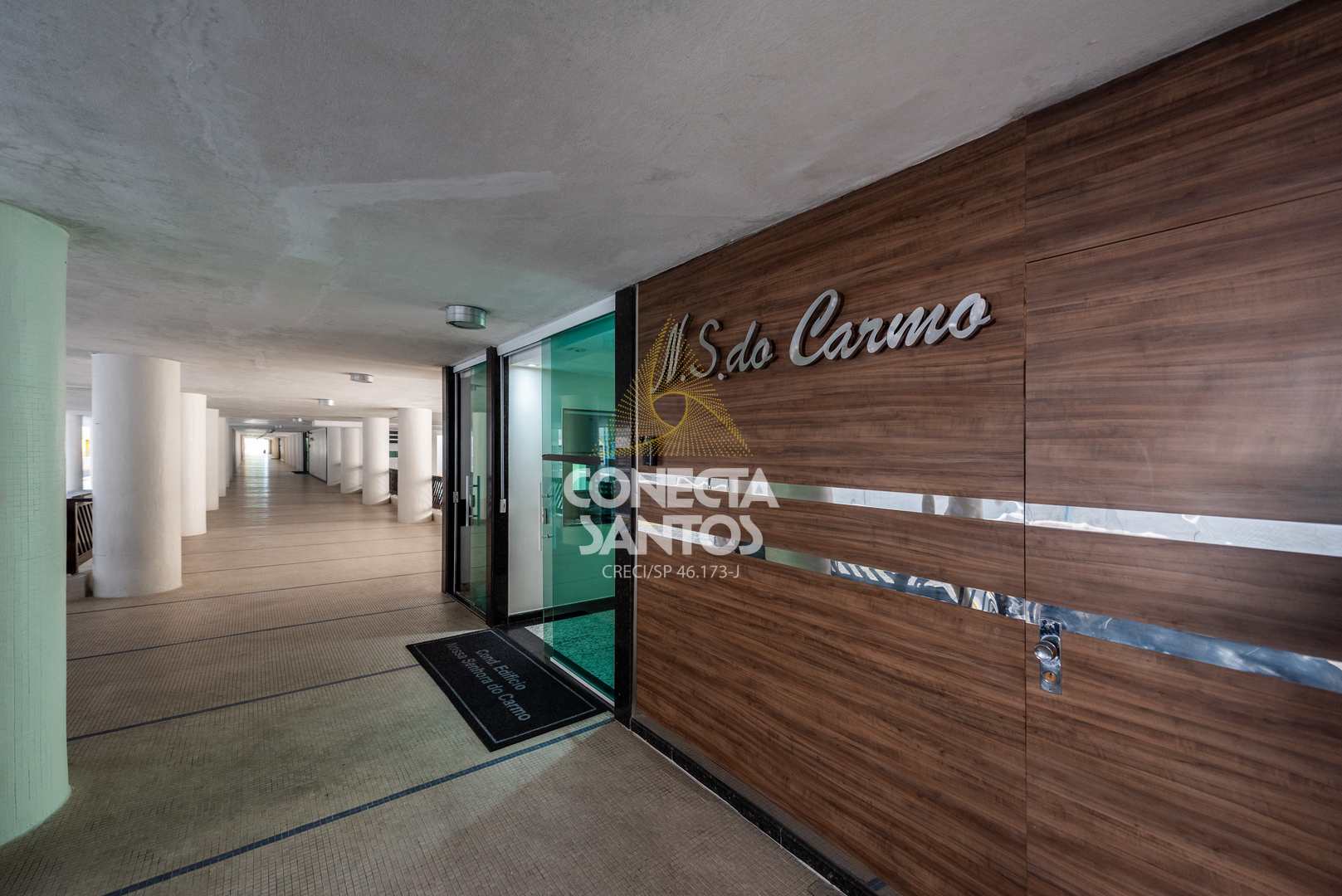 Kitnet e Studio para alugar com 1 quarto, 31m² - Foto 19