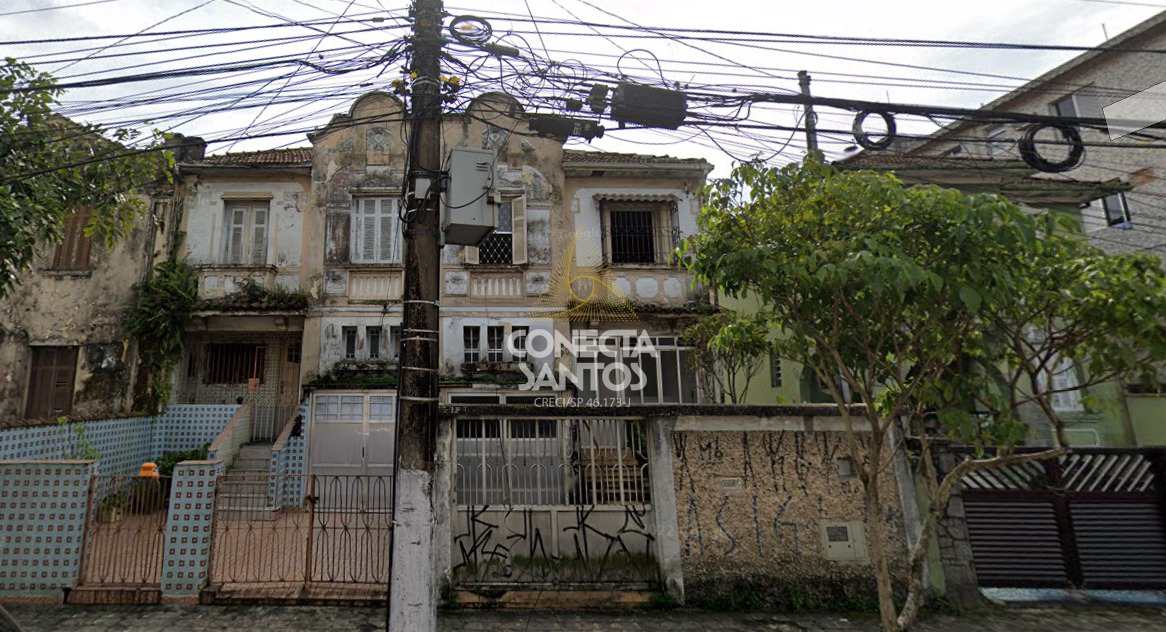 Terreno à venda, 1540m² - Foto 7