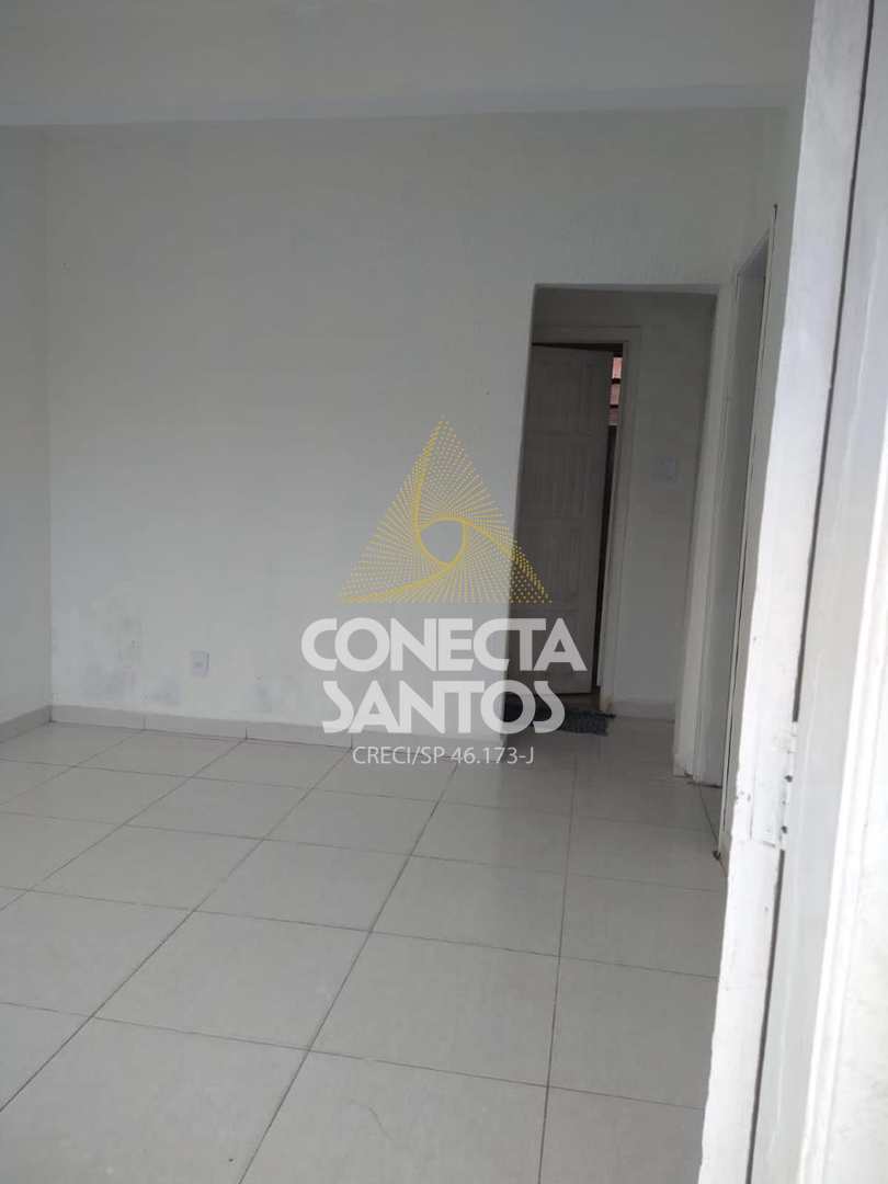 Apartamento para alugar com 2 quartos, 70m² - Foto 14