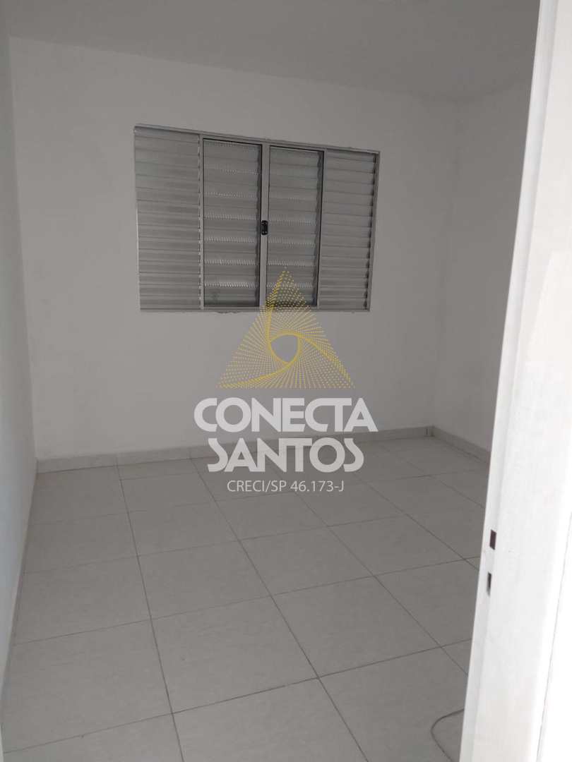 Apartamento para alugar com 2 quartos, 70m² - Foto 20