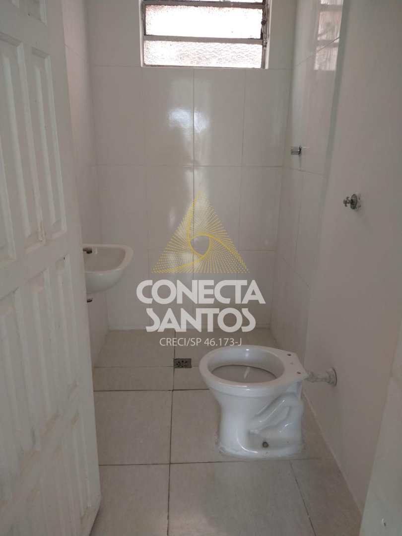 Apartamento para alugar com 2 quartos, 70m² - Foto 17