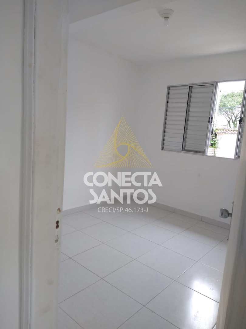 Apartamento para alugar com 2 quartos, 70m² - Foto 21