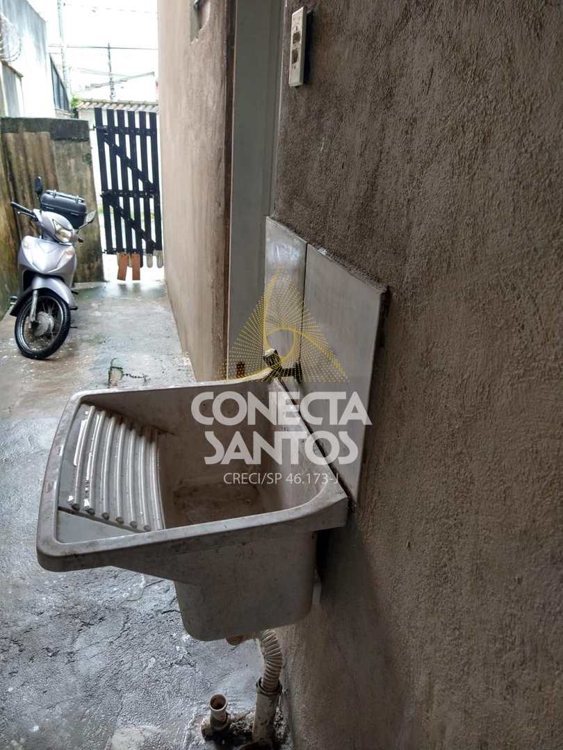 Apartamento para alugar com 2 quartos, 70m² - Foto 18