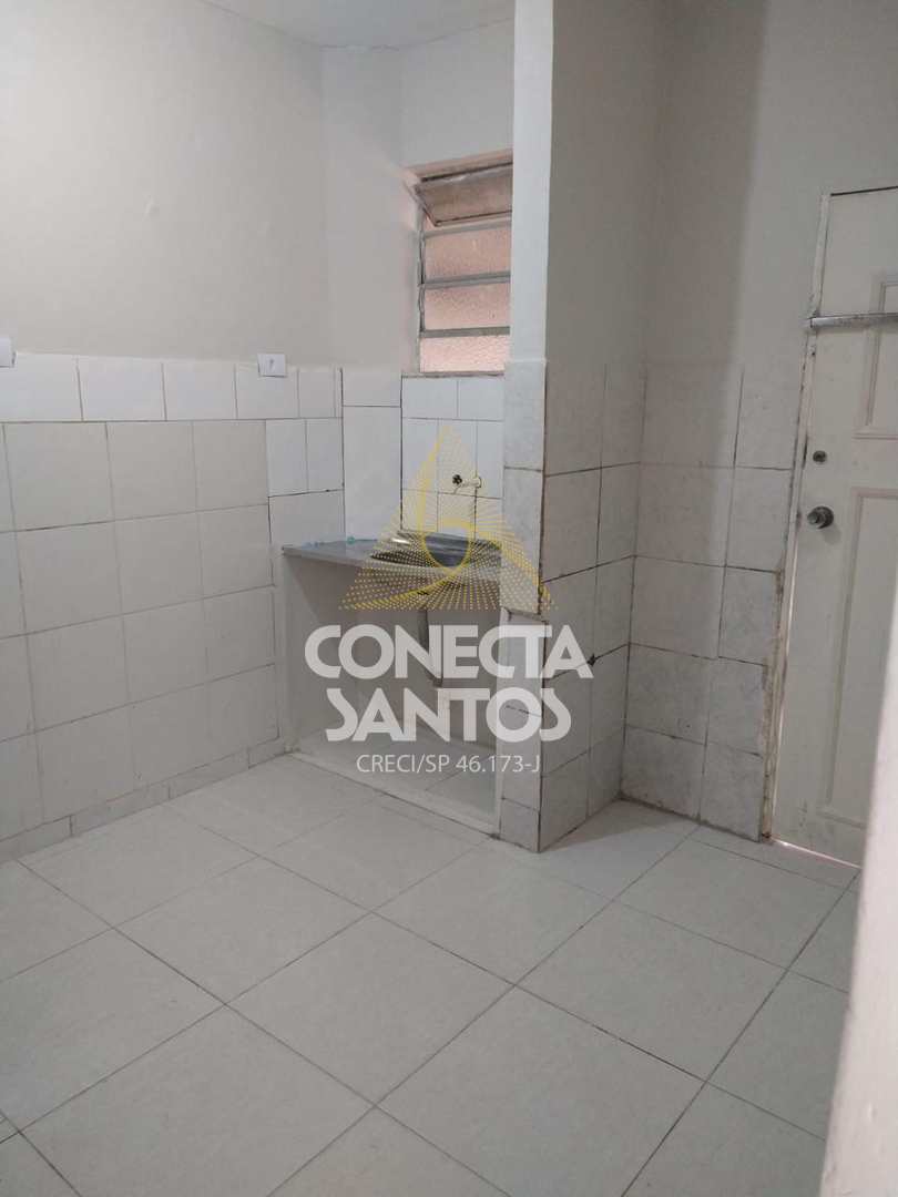 Apartamento para alugar com 2 quartos, 70m² - Foto 9