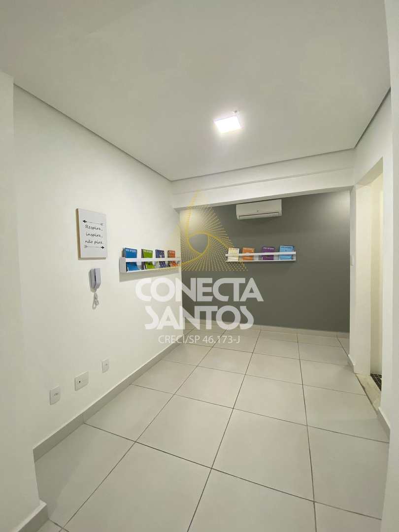 Conjunto Comercial-Sala para alugar, 80m² - Foto 26