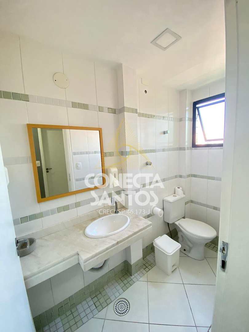 Conjunto Comercial-Sala para alugar, 80m² - Foto 24