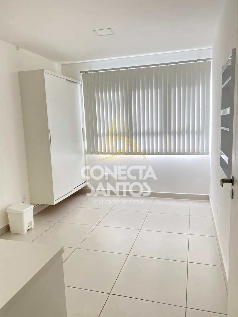 Conjunto Comercial-Sala para alugar, 80m² - Foto 16