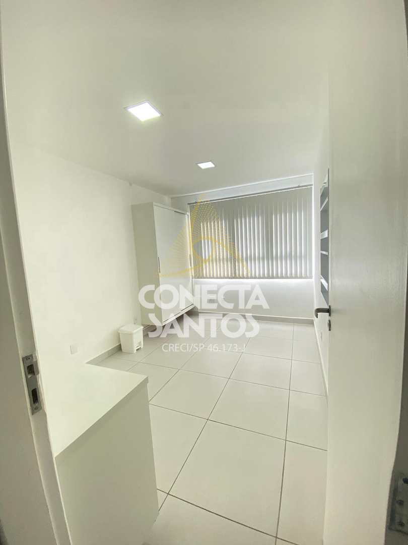 Conjunto Comercial-Sala para alugar, 80m² - Foto 17