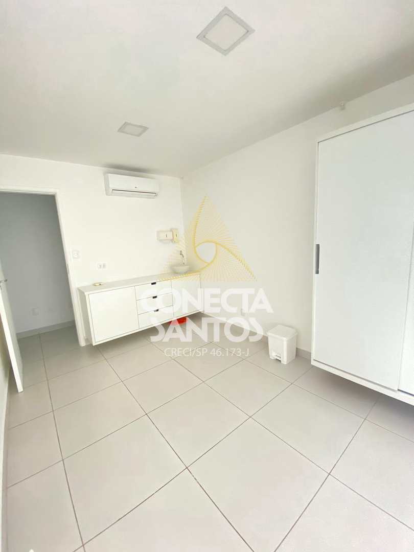 Conjunto Comercial-Sala para alugar, 80m² - Foto 18