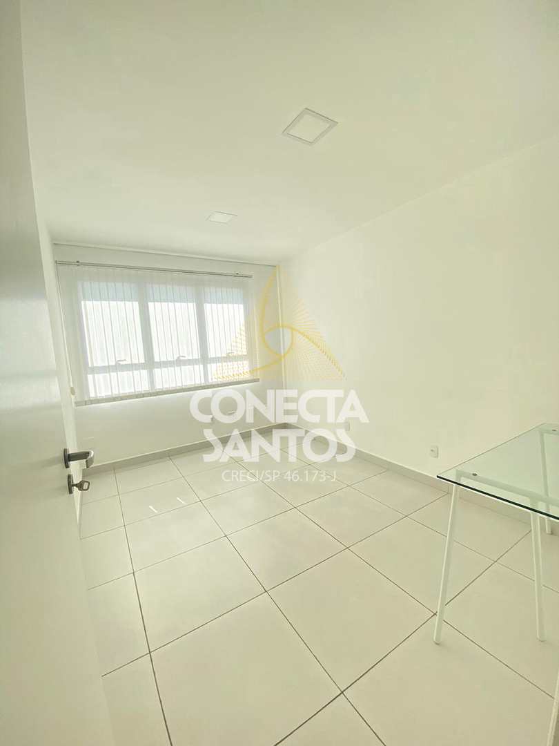 Conjunto Comercial-Sala para alugar, 80m² - Foto 5