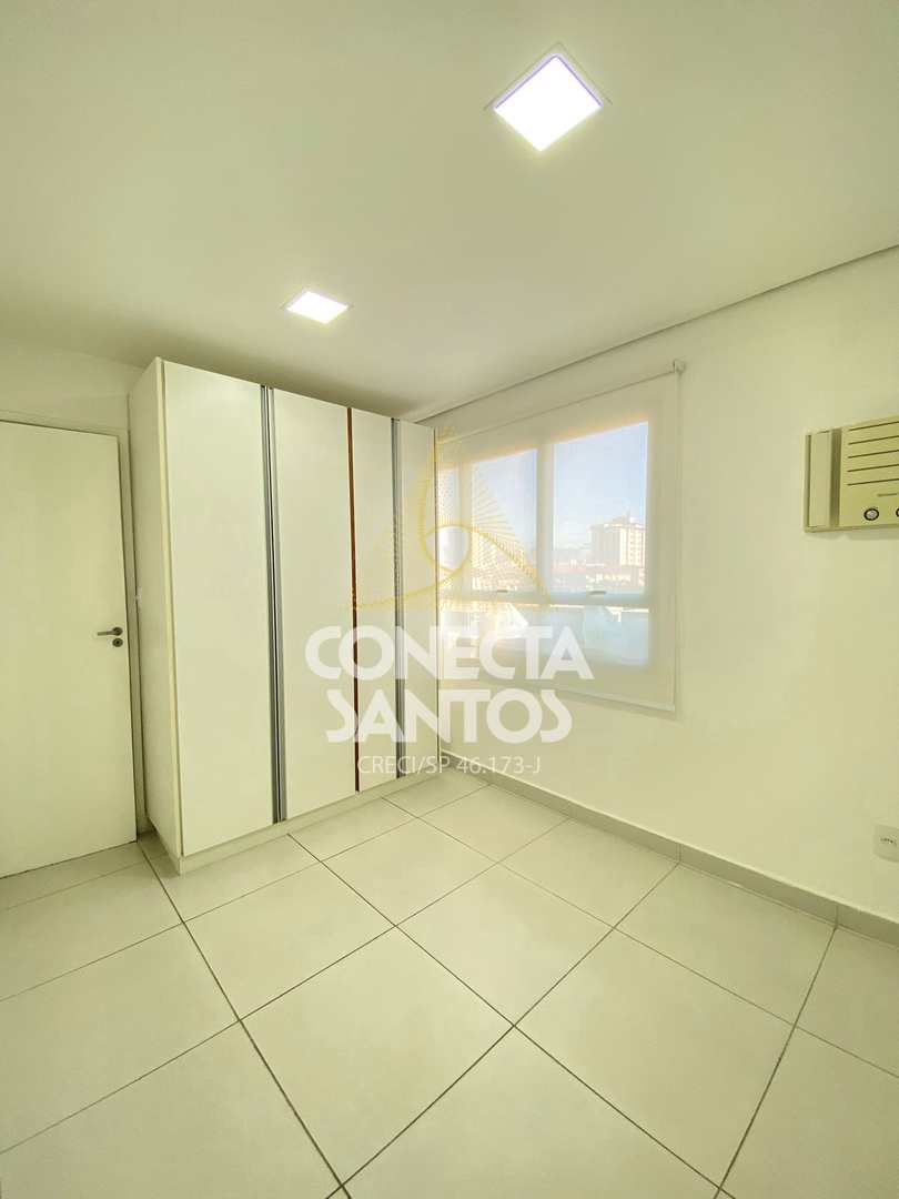Conjunto Comercial-Sala para alugar, 80m² - Foto 28