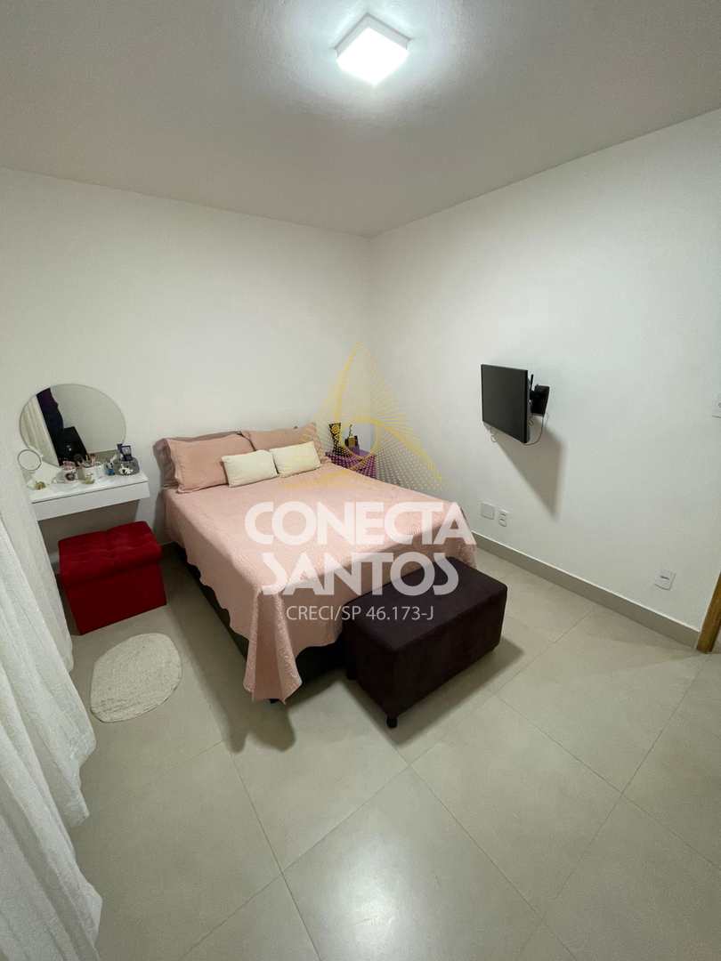 Apartamento à venda com 2 quartos, 63m² - Foto 11