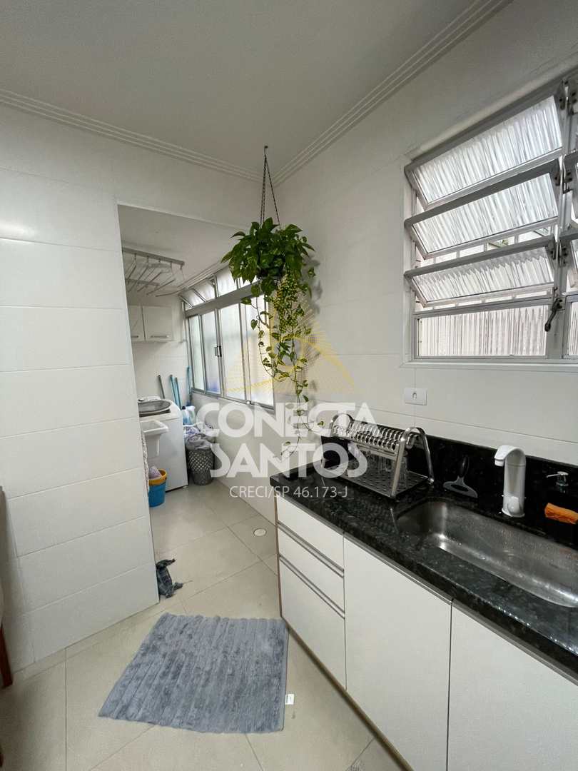 Apartamento à venda com 2 quartos, 63m² - Foto 16