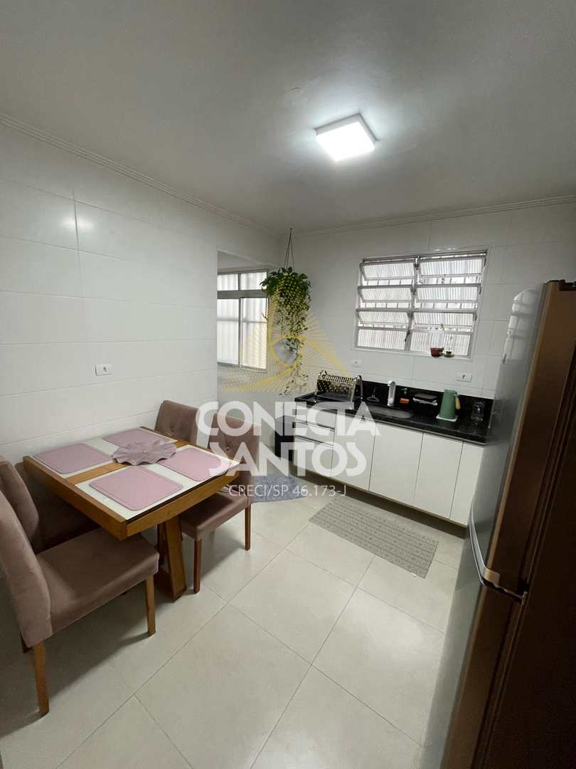 Apartamento à venda com 2 quartos, 63m² - Foto 15