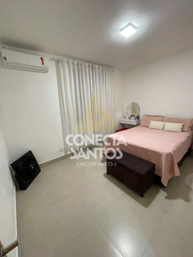 Apartamento à venda com 2 quartos, 63m² - Foto 21