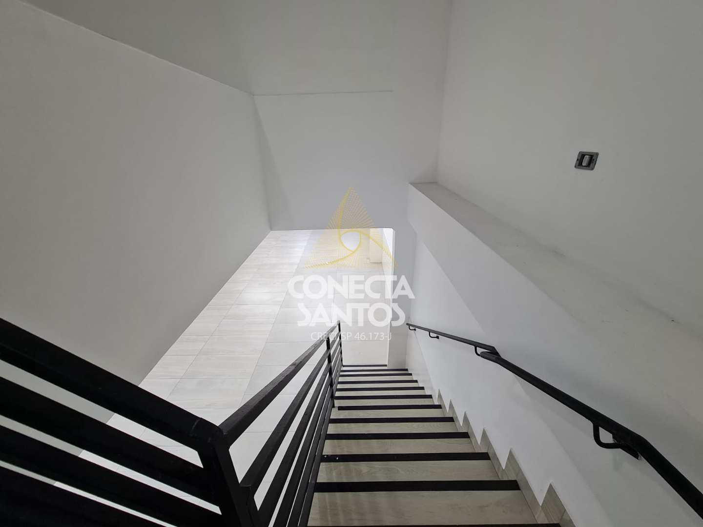 Loja-Salão para alugar, 160m² - Foto 12