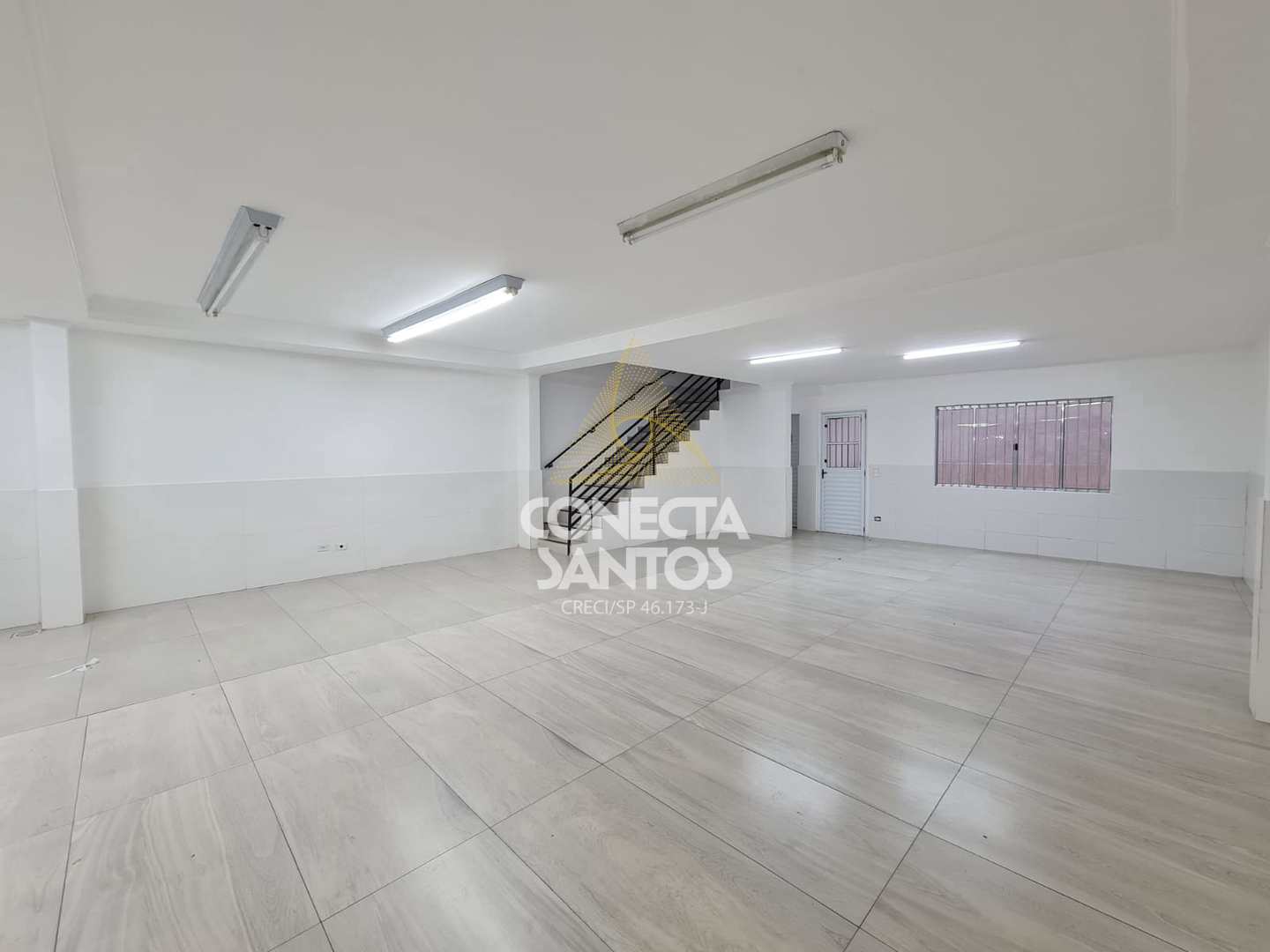 Loja-Salão para alugar, 160m² - Foto 29