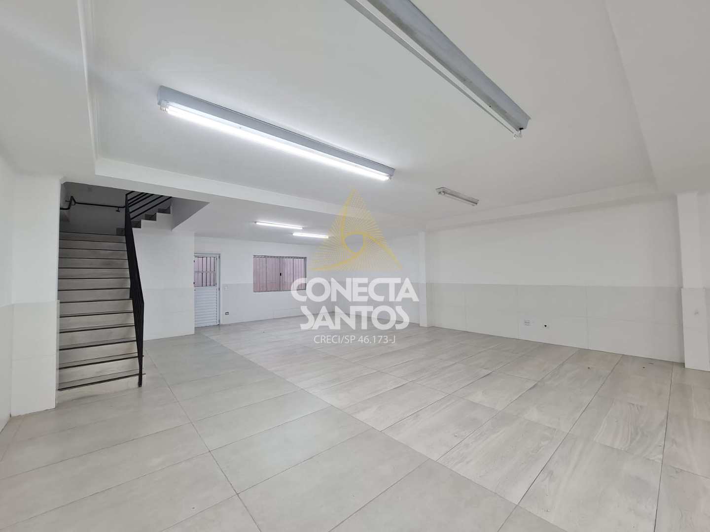 Loja-Salão para alugar, 160m² - Foto 31