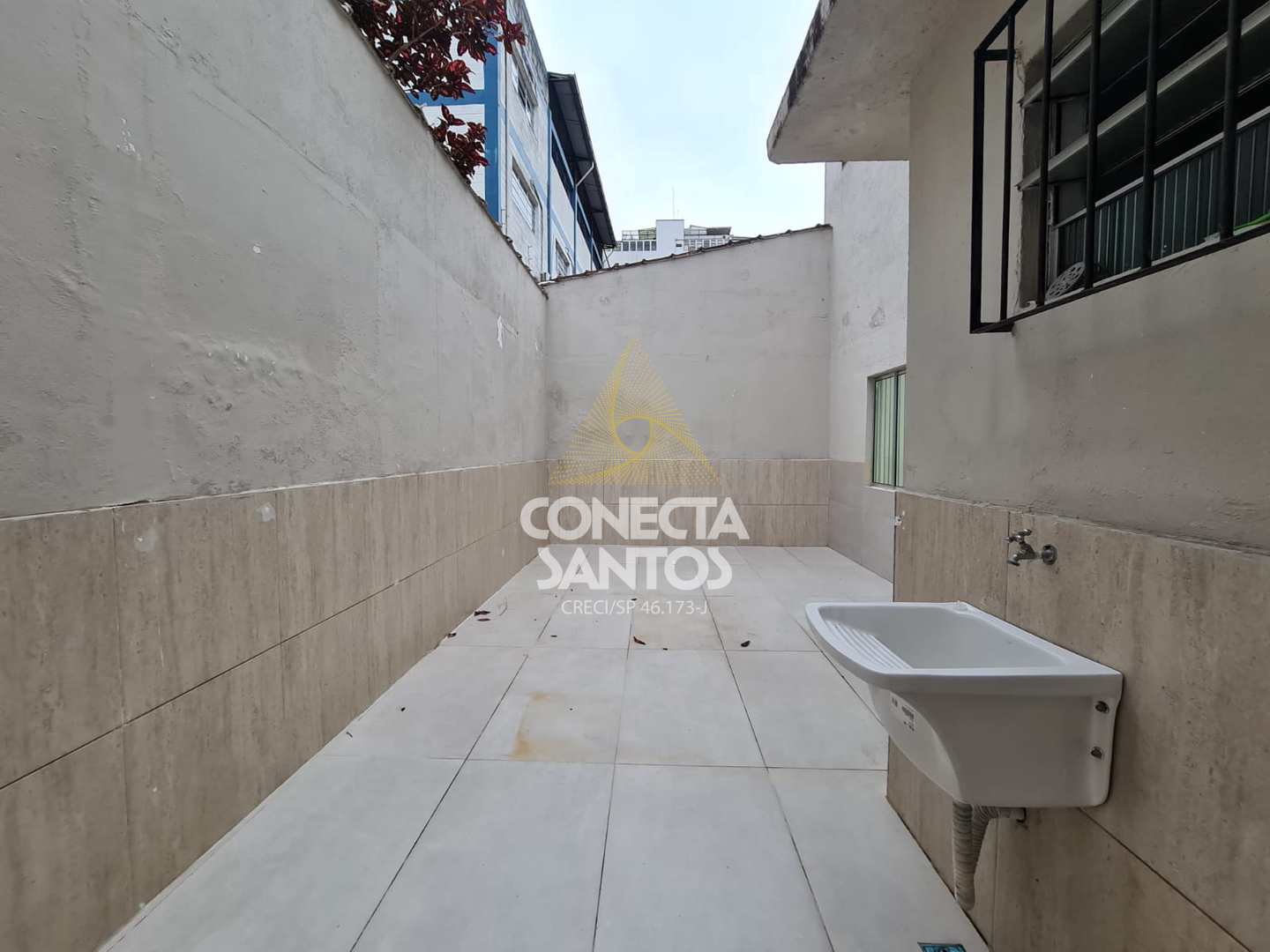 Loja-Salão para alugar, 160m² - Foto 40