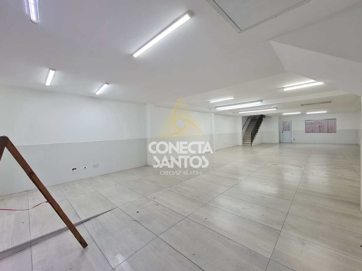 Loja-Salão para alugar, 160m² - Foto 23