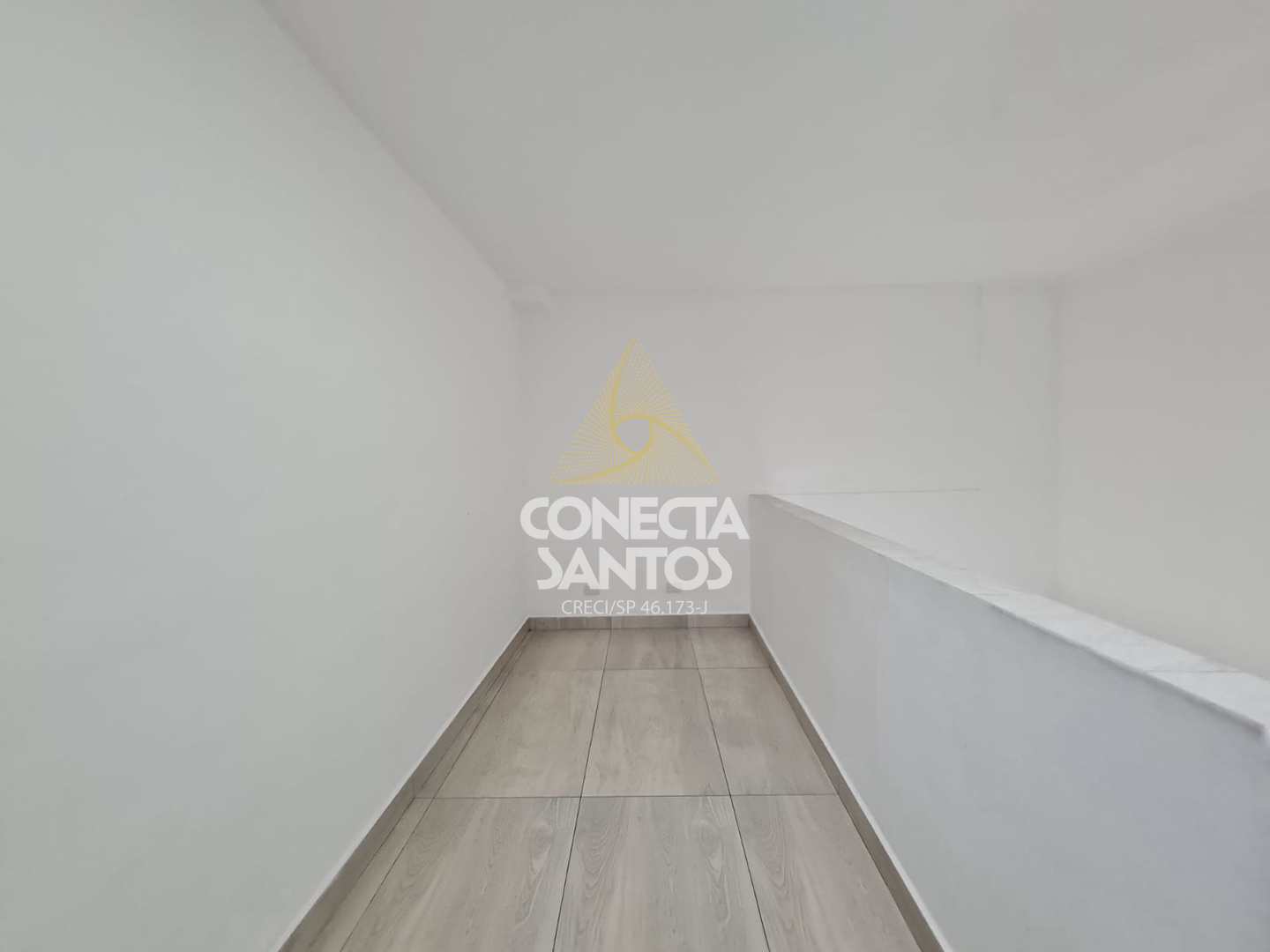 Loja-Salão para alugar, 160m² - Foto 15