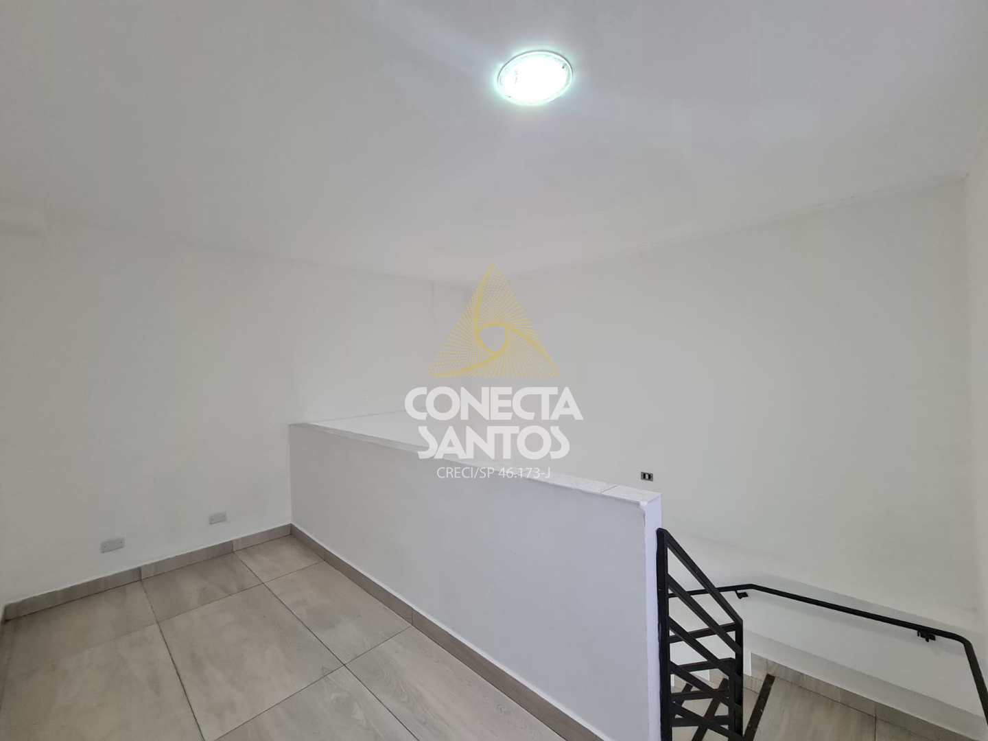 Loja-Salão para alugar, 160m² - Foto 14