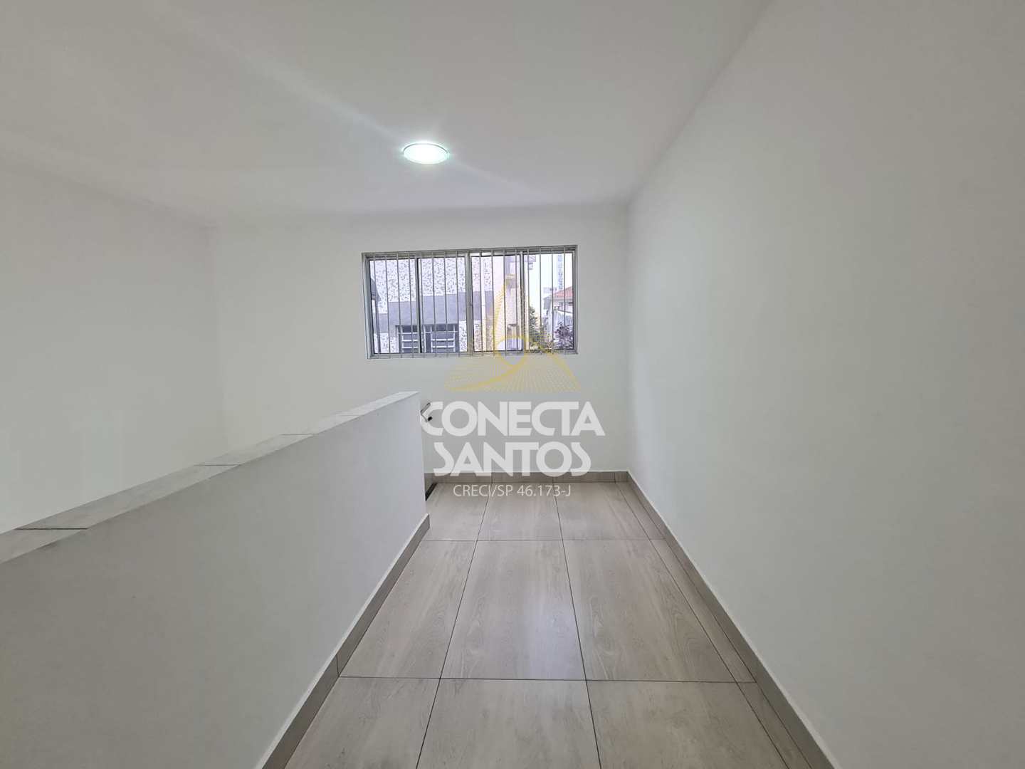 Loja-Salão para alugar, 160m² - Foto 16