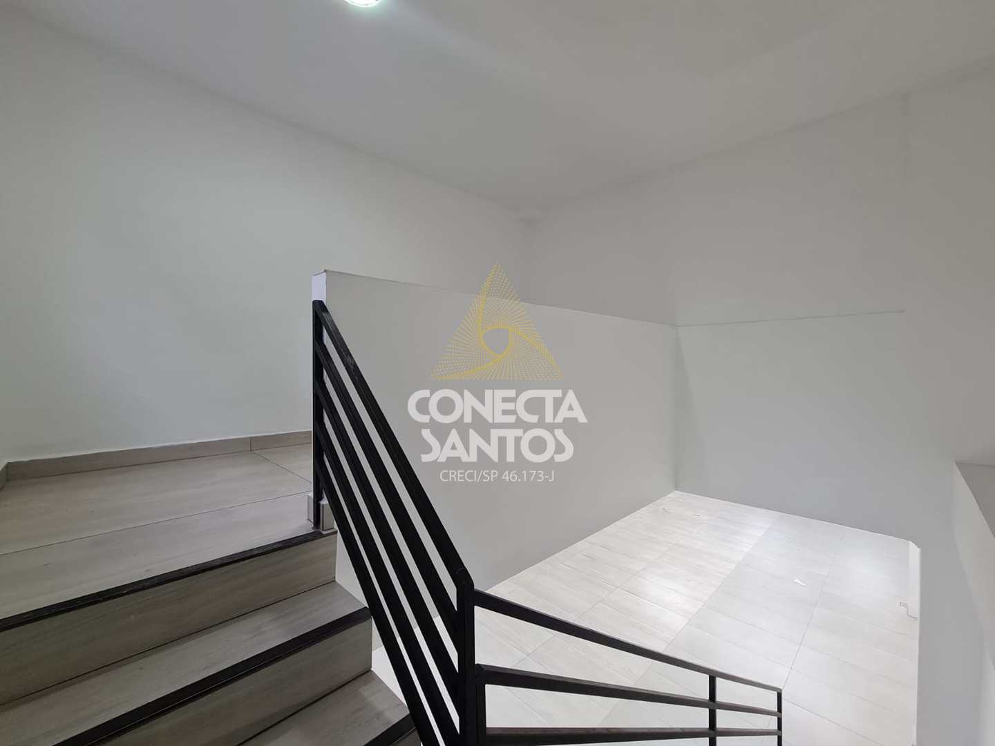 Loja-Salão para alugar, 160m² - Foto 13