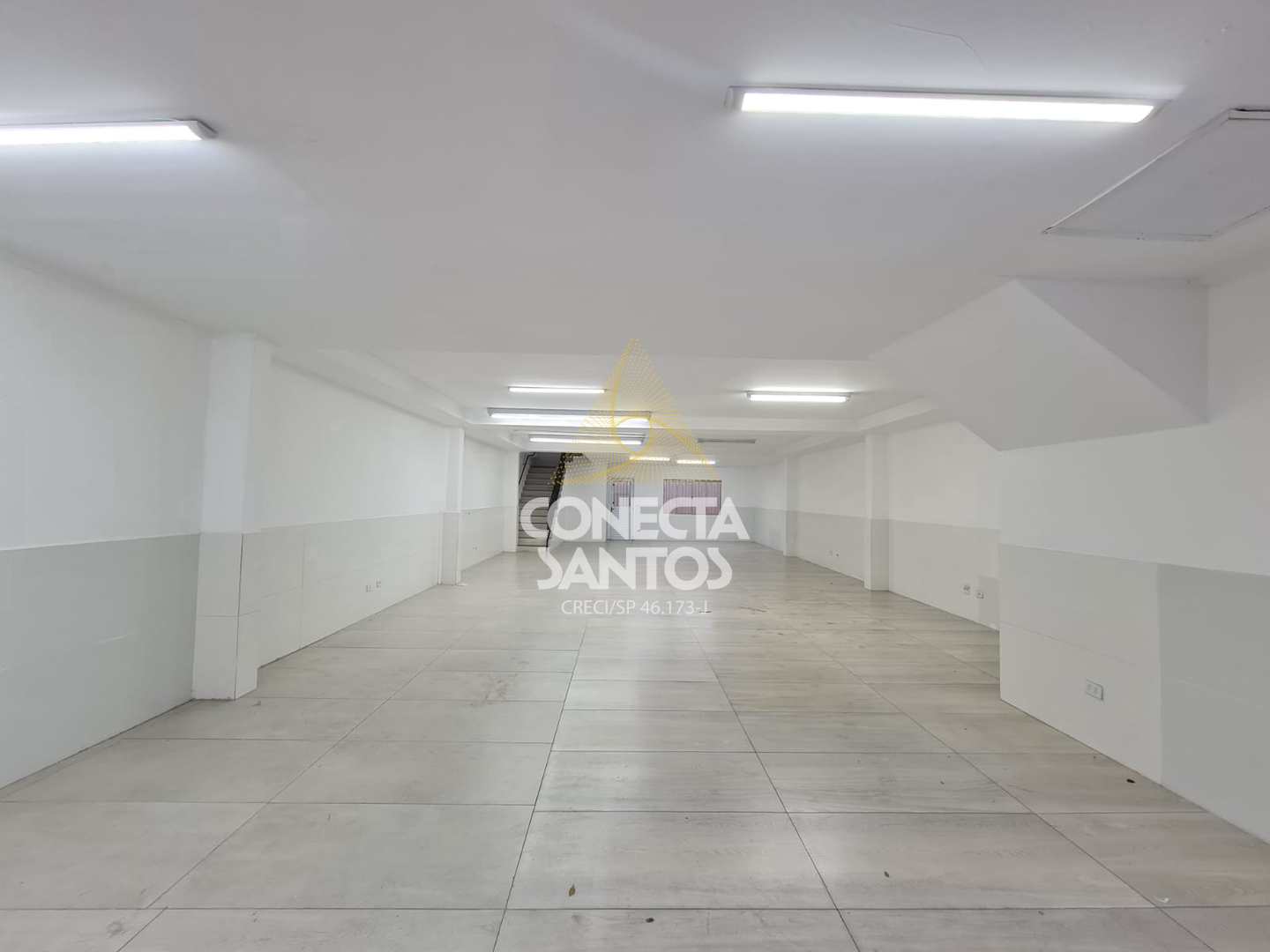 Loja-Salão para alugar, 160m² - Foto 21