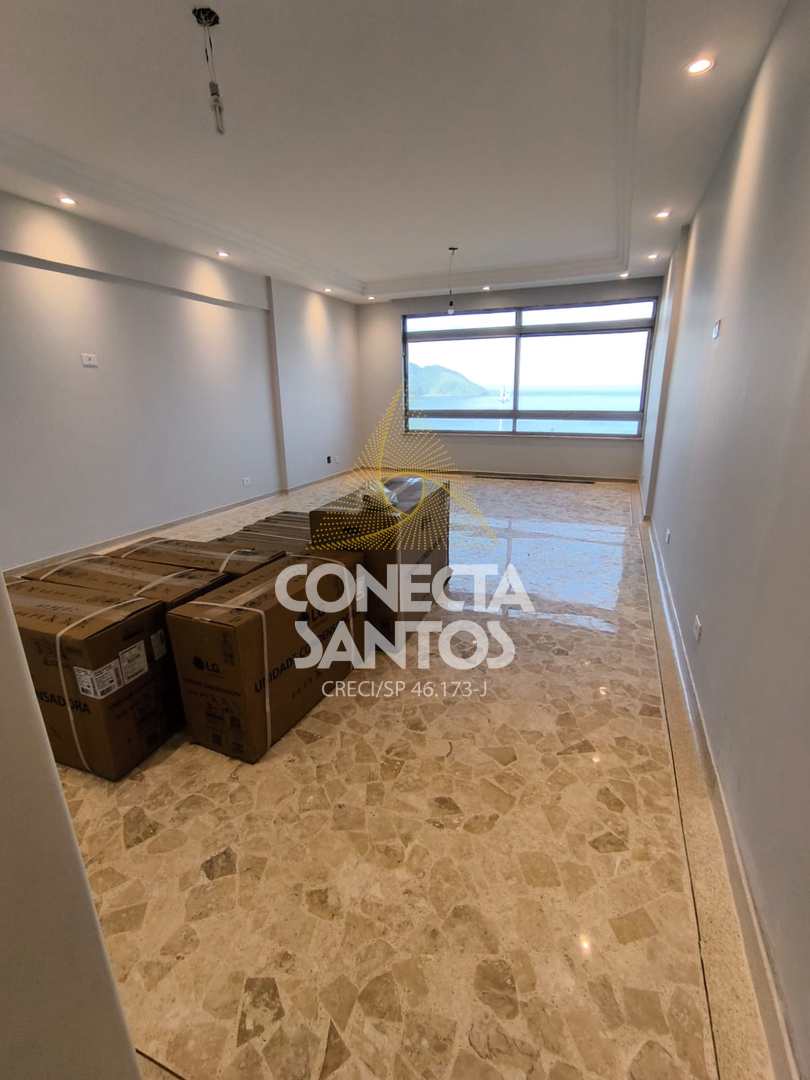 Apartamento à venda e aluguel com 3 quartos, 190m² - Foto 7