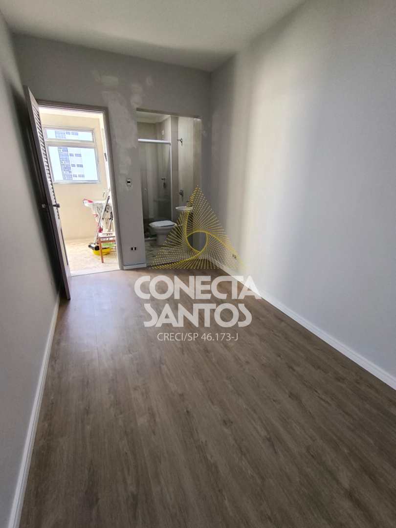 Apartamento à venda e aluguel com 3 quartos, 190m² - Foto 45