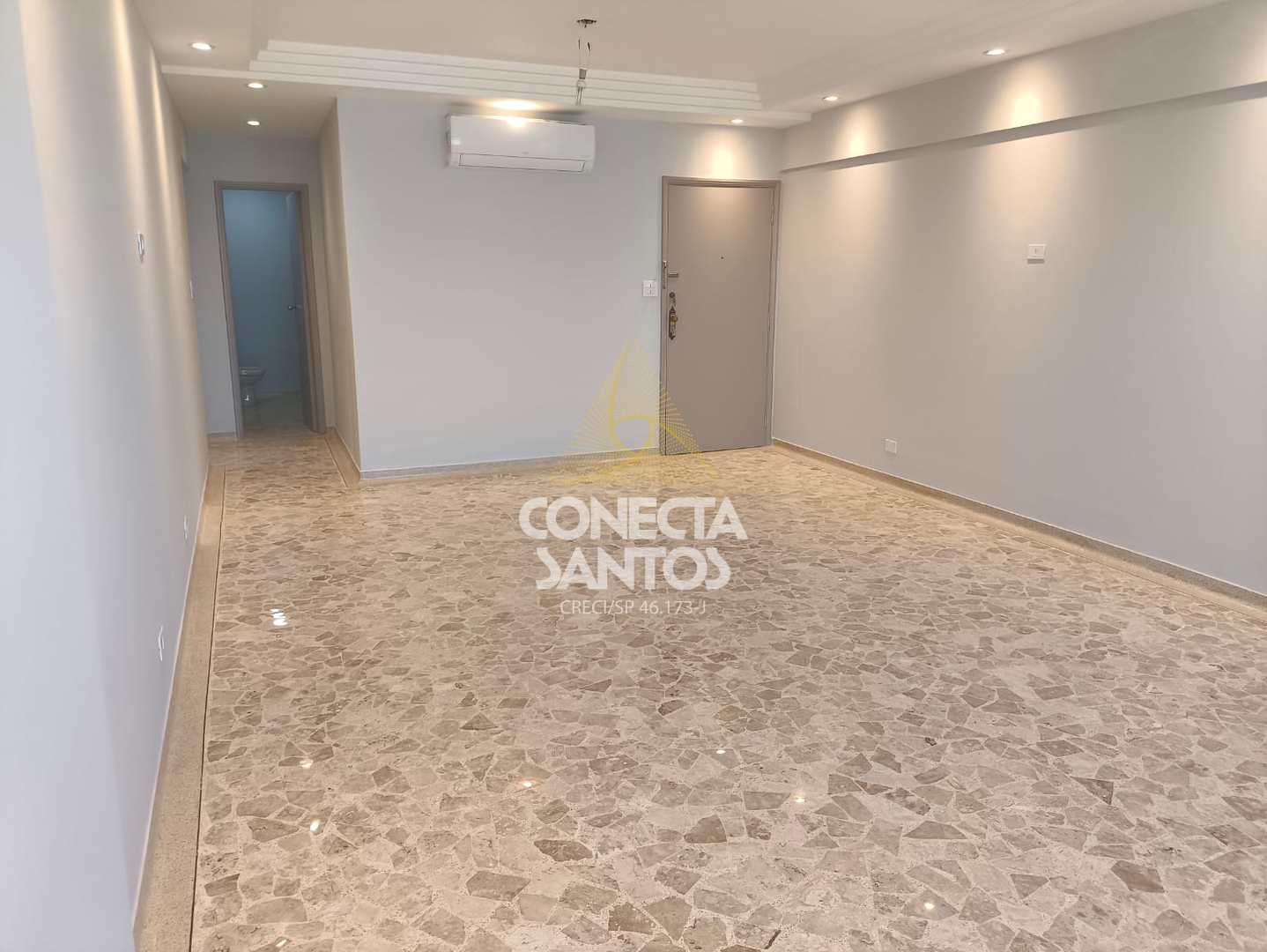 Apartamento à venda e aluguel com 3 quartos, 190m² - Foto 6