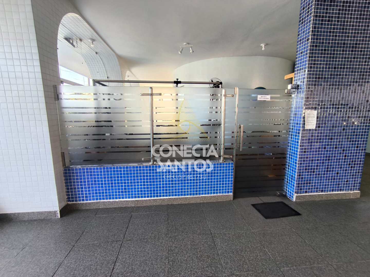 Apartamento à venda e aluguel com 3 quartos, 190m² - Foto 44