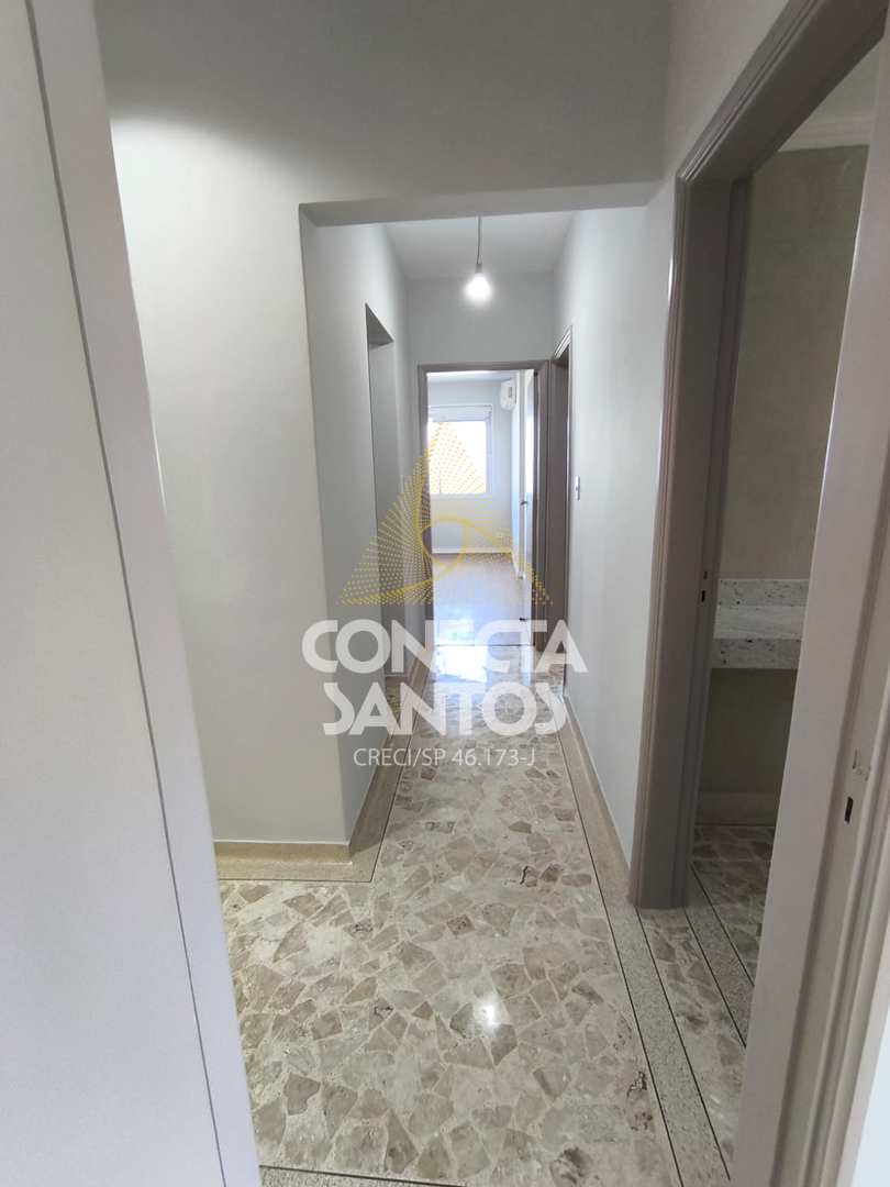 Apartamento à venda e aluguel com 3 quartos, 190m² - Foto 24