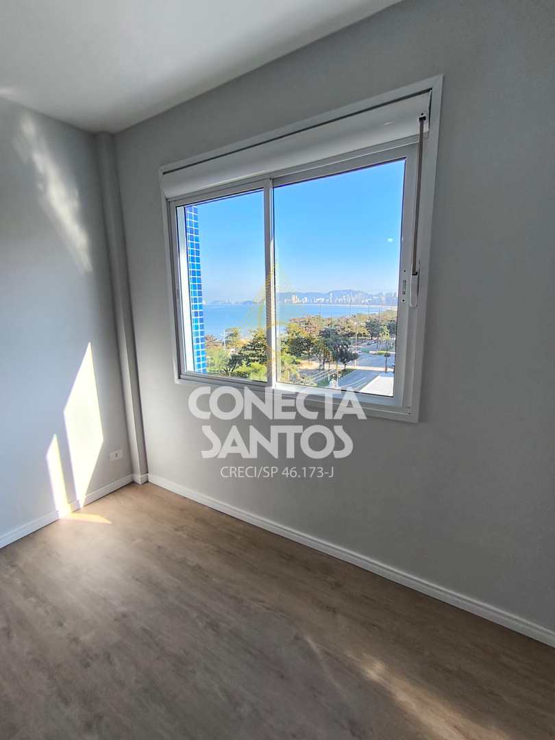 Apartamento à venda e aluguel com 3 quartos, 190m² - Foto 13