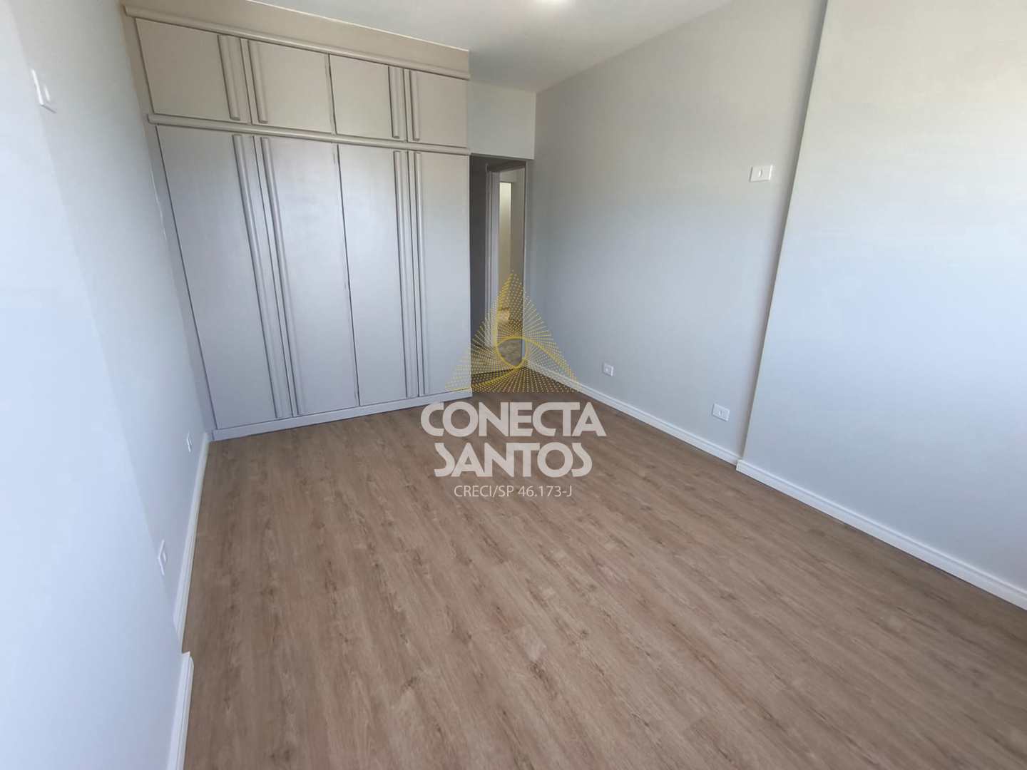 Apartamento à venda e aluguel com 3 quartos, 190m² - Foto 51