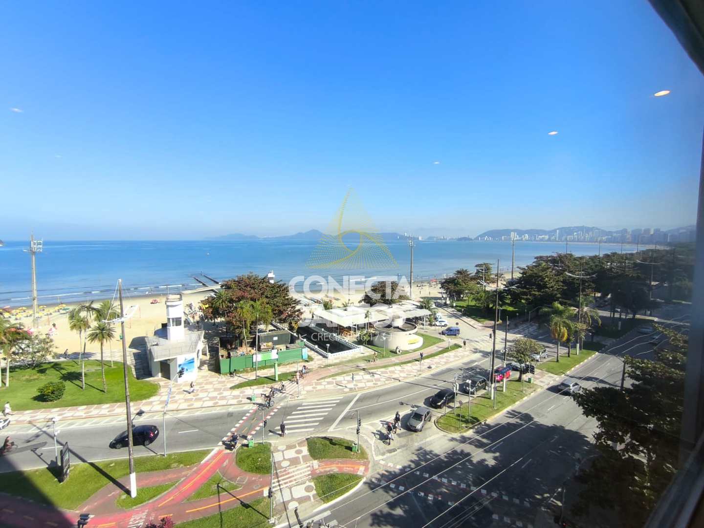 Apartamento à venda e aluguel com 3 quartos, 190m² - Foto 39