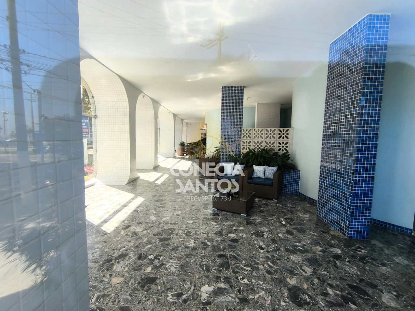Apartamento à venda e aluguel com 3 quartos, 190m² - Foto 42