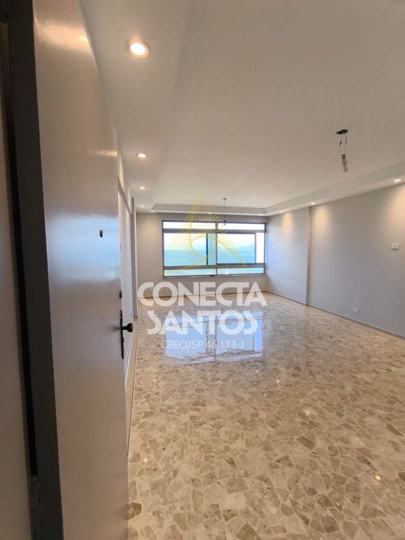Apartamento à venda e aluguel com 3 quartos, 190m² - Foto 5