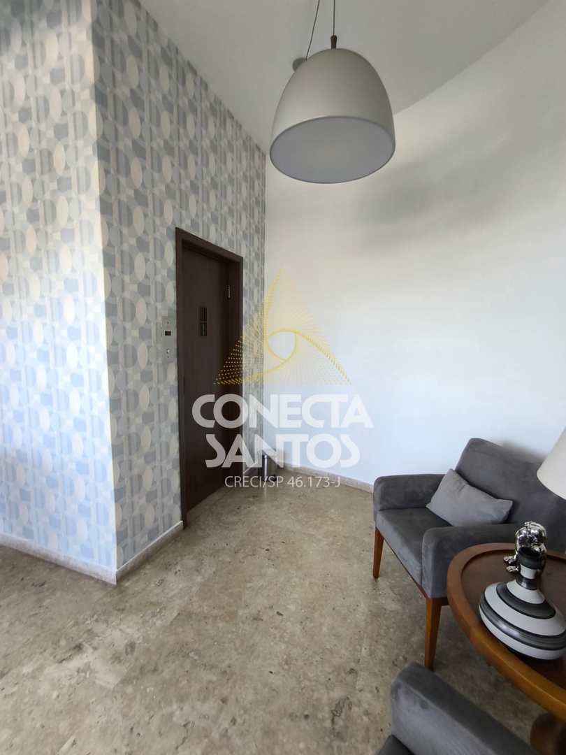 Apartamento à venda e aluguel com 3 quartos, 190m² - Foto 26