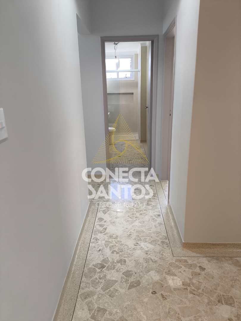 Apartamento à venda e aluguel com 3 quartos, 190m² - Foto 16