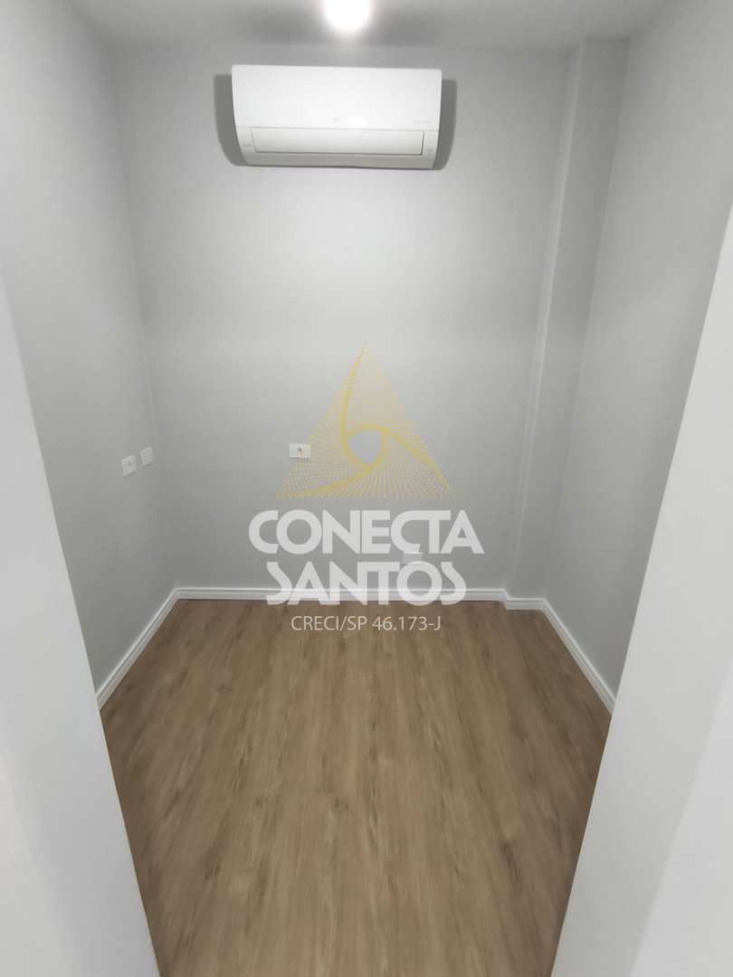 Apartamento à venda e aluguel com 3 quartos, 190m² - Foto 14