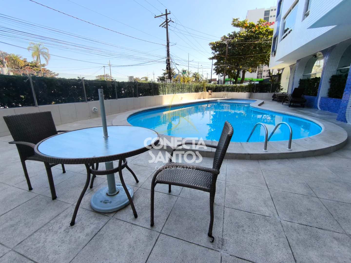 Apartamento à venda e aluguel com 3 quartos, 190m² - Foto 36