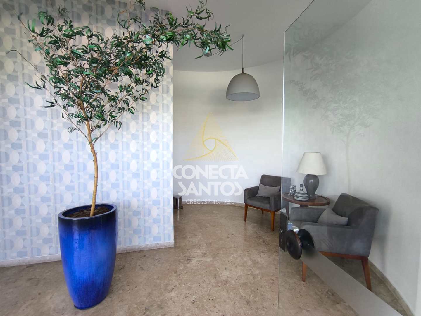 Apartamento à venda e aluguel com 3 quartos, 190m² - Foto 32