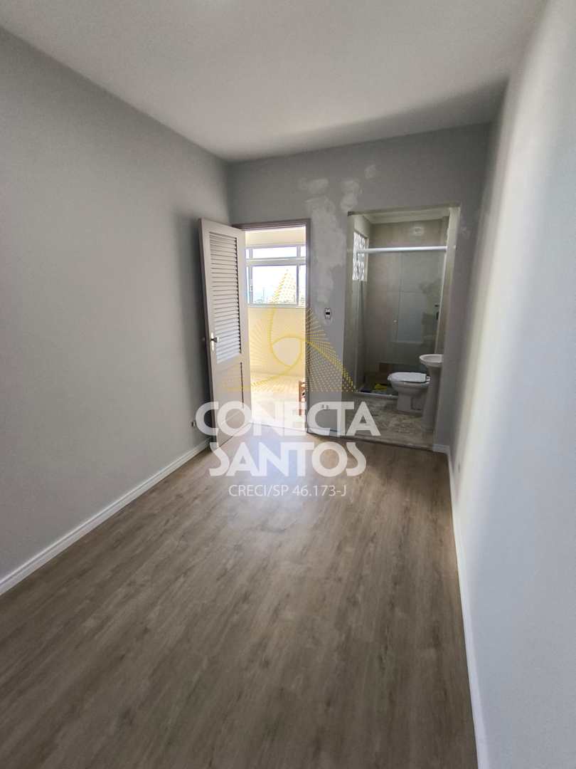 Apartamento à venda e aluguel com 3 quartos, 190m² - Foto 43